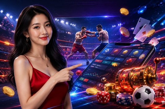 zz77